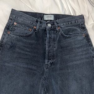 AGOLDE Jeans